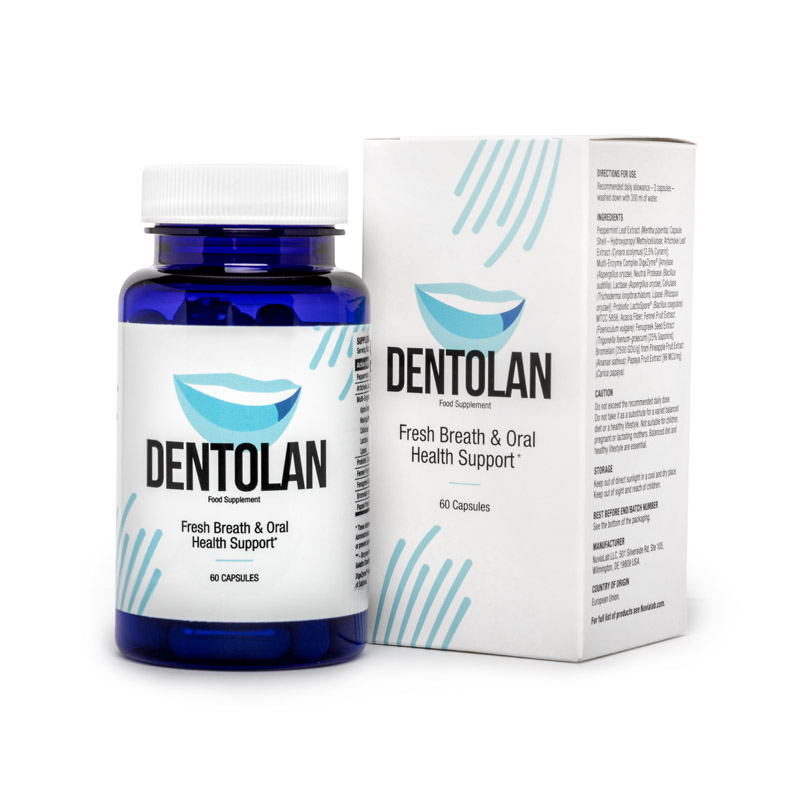 DENTOLAN
