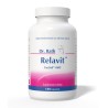 Dr Rath RELAVIT