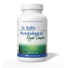 Dr Rath Phytobiologicals Royal Complex