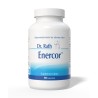 Dr Rath ENERCOR