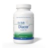 Dr Rath DIACOR