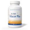 Dr Rath VITACOR PLUS