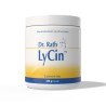 Dr Rath LYCIN