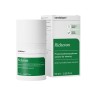 RICHEVON serum przeciwzmarszczkowe