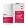 Sevolium – Serum anti acne