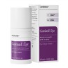 Garisell Eye – Cream for Under-Eye Bags and Puffiness