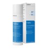Vialise Anti-Cellulite Serum