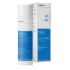 Vialise Lifting Effects – Anti-Cellulite Balm