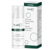 BUATIC anti-wrinkle face serum