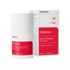 MIALENIA serum liftingujące