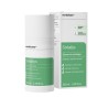 STRIALYS stretch mark serum