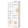 ONSHEA anti cellulite body balm