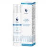 SINIAL anti-cellulite serum