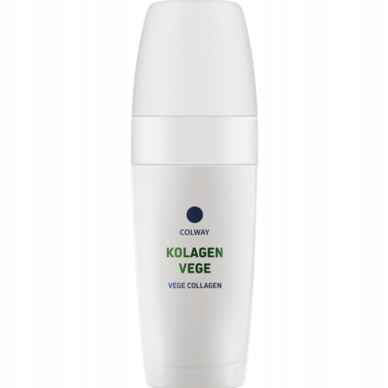 Kolagen Vege Colway 95 ml