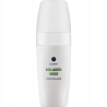 Kolagen Vege Colway 95 ml