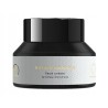 Colway NATURAL BALANCE face cream
