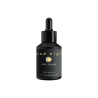 Colway GOOD NIGHT Skin Drops