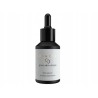 Colway DOUBLE C GLOW skin drops