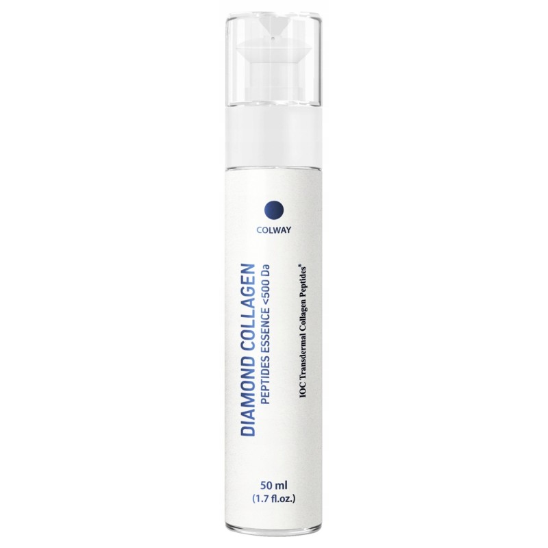 Colway DIAMOND Collagen