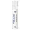 Colway DIAMOND Collagen