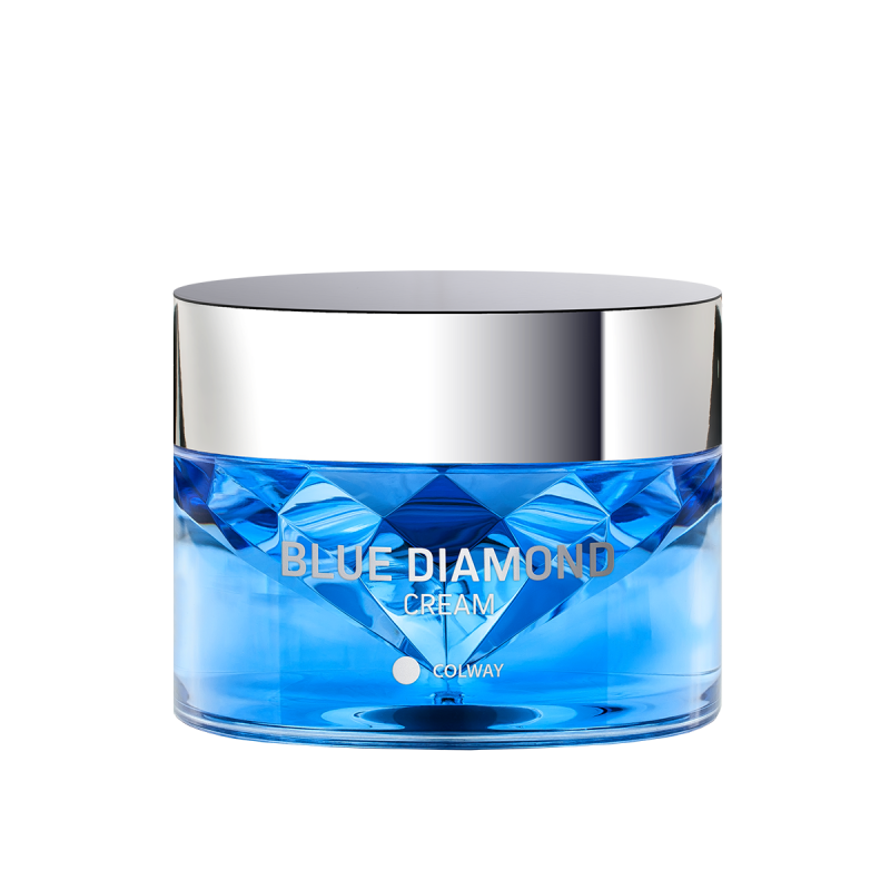Krem Colway BLUE DIAMOND
