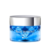 Krem Colway BLUE DIAMOND