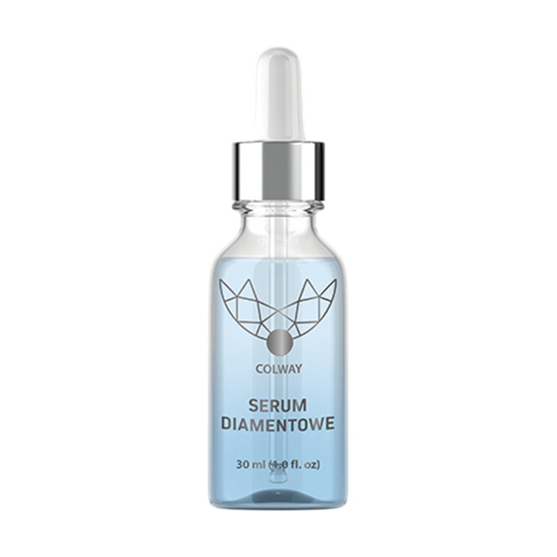 Colway Serum Diamentowe
