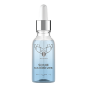 Colway Serum Diamentowe