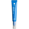 Krem pod oczy Colway BLUE DIAMOND