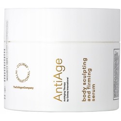 Colway AntiAge 200 ml serum...