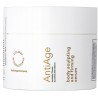 Colway AntiAge 200 ml serum wyszczuplające