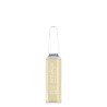 Ampułki liftingujące Colway Skin Lift