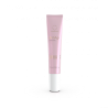 Masterpiece of eye contour Colway Kolagen