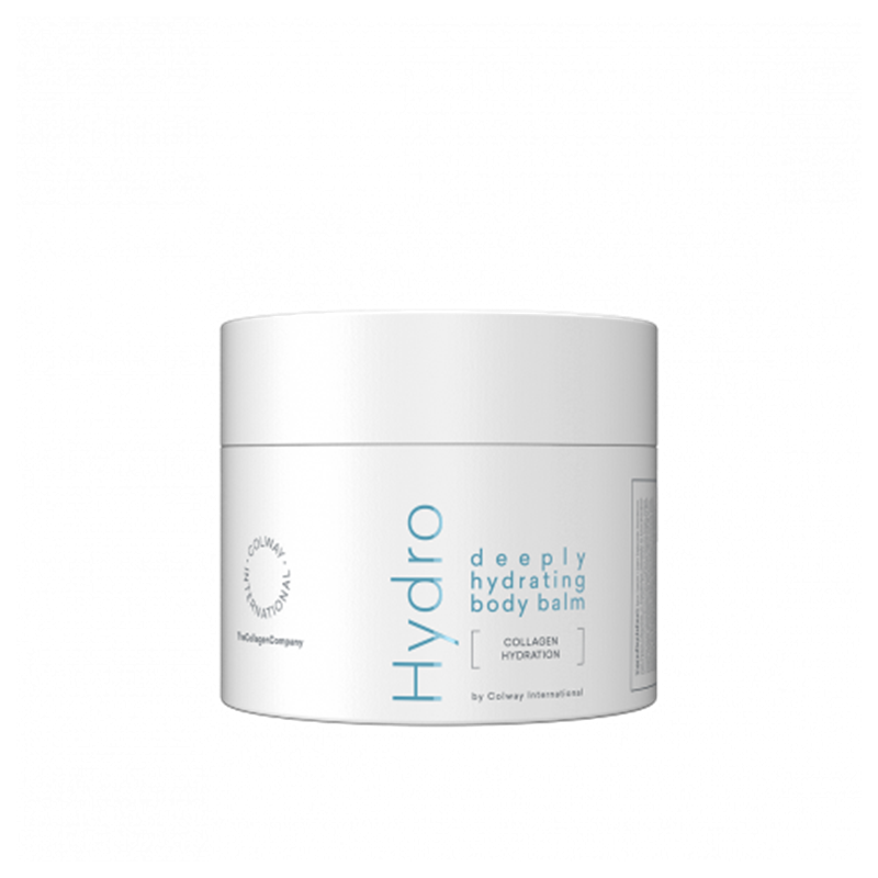 Balsam Hydro COLWAY Collagen