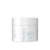 Balsam Hydro COLWAY Collagen