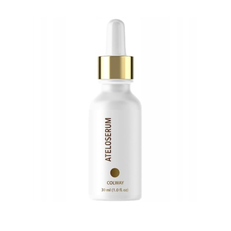 Colway ATELOSERUM