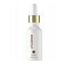 Colway ATELOSERUM