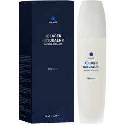 Kolagen Platinum 100 ml Colway