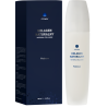 Kolagen Platinum 100 ml Colway