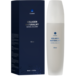 Kolagen Colway Silver 100 ml