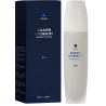 Kolagen Colway Silver 100 ml