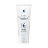 Colway Odżywka wzmacnająca włosy 200 ml