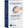 Colway Colgenium witamina B6
