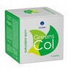 GreensCol Colway