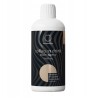 Collagen Drink Beauty&Active COLWAY