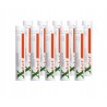 X shot Colway naturalny energetyk z witamin