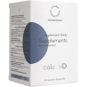 Colway ColamiD