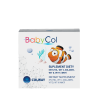 Babycol Colway
