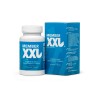 MEMBER XXL