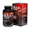 BULK EXTREME